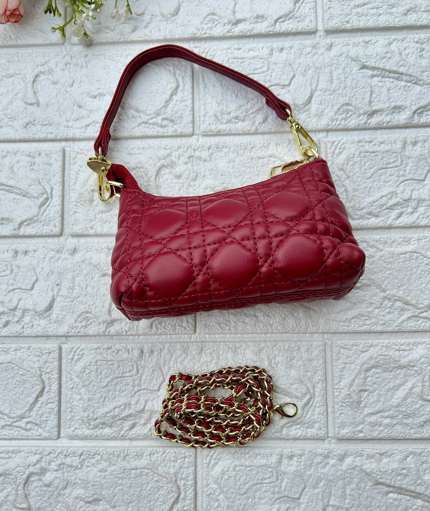 Mini Sling-1