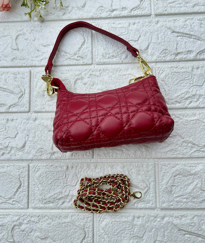 Mini Sling-1