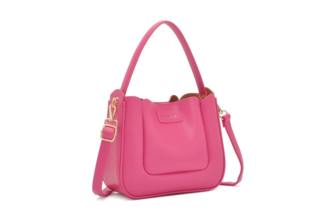 Pop Luxe
