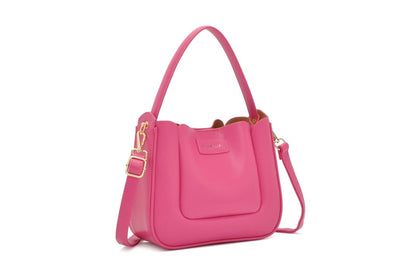 Pop Luxe