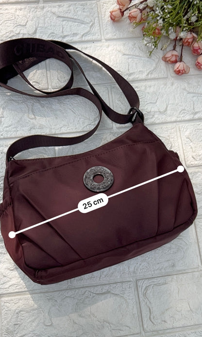 AllDay Pro Sling-1