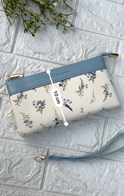 Smart Carry Wristal 2