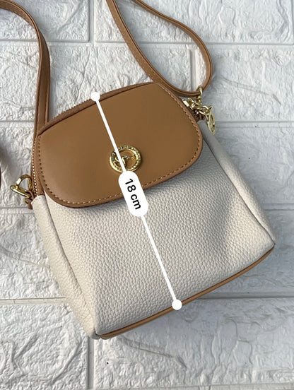 On-The-Go Sling