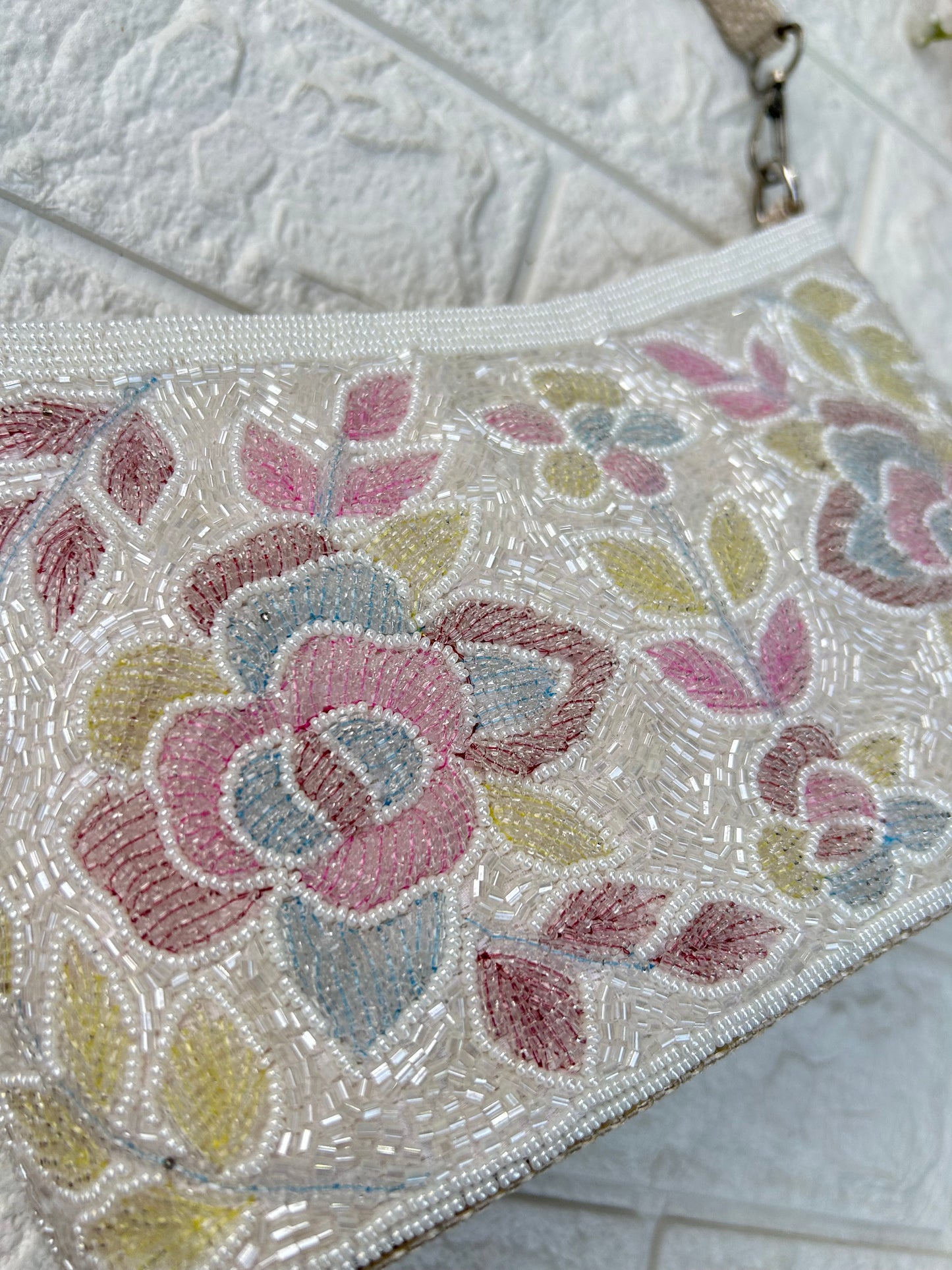 Dazzle Bloom-1