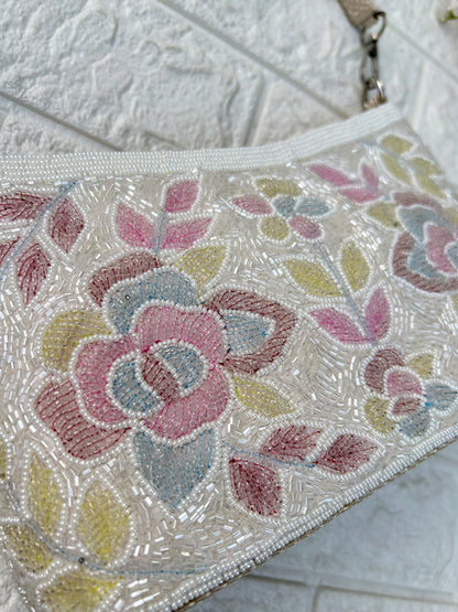 Dazzle Bloom-1