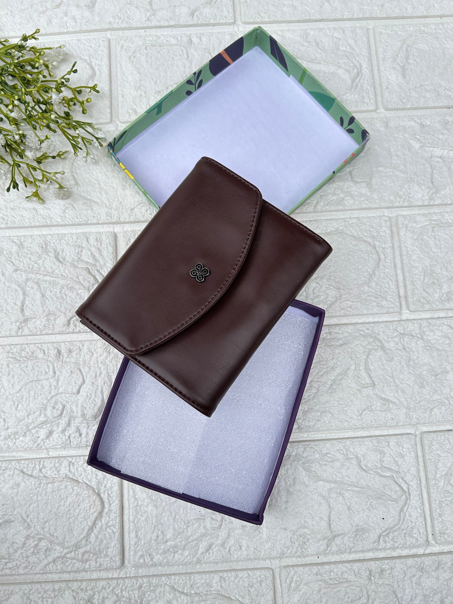 Pocket Wallet-1