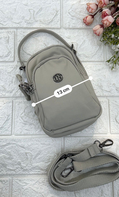 DuraLite Mobile Sling 3