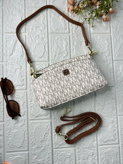 Little Luxe-5