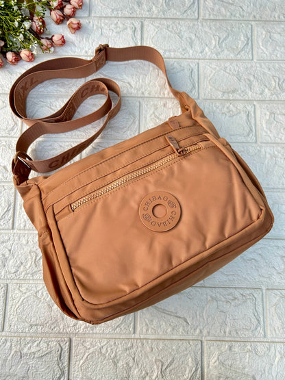 DailyPro Sling 2