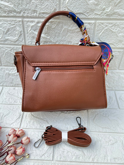 EveryDay HandBag