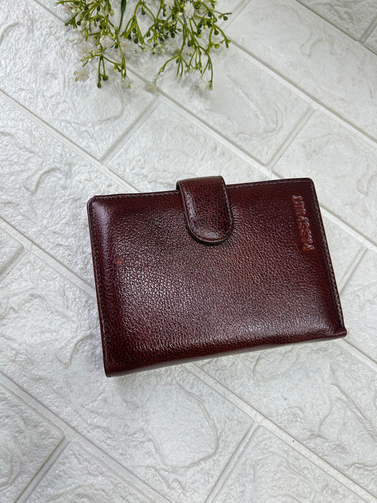 PassPort Cover-2