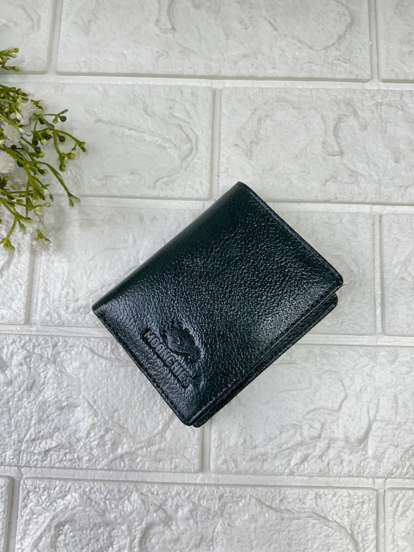 Card Holder-2