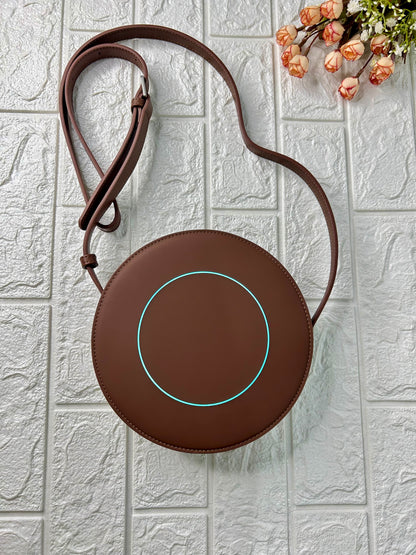MoonLight Bag