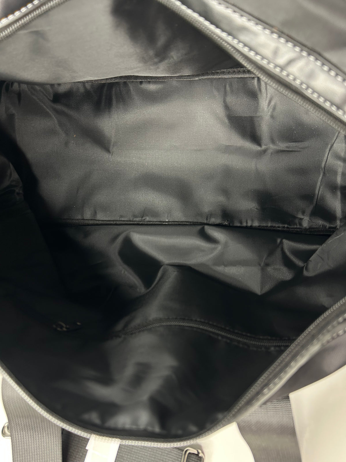 EasyGo Travel Bag