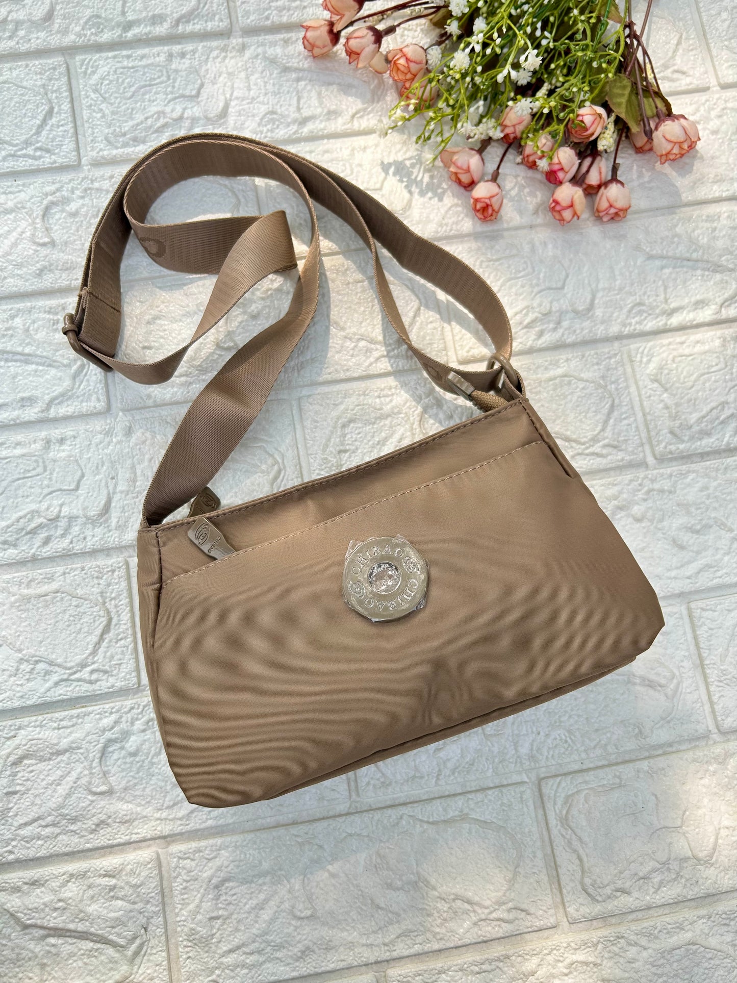 AllDay Pro Sling