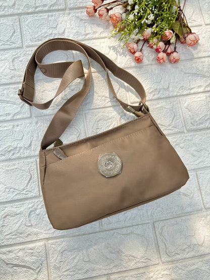 AllDay Pro Sling