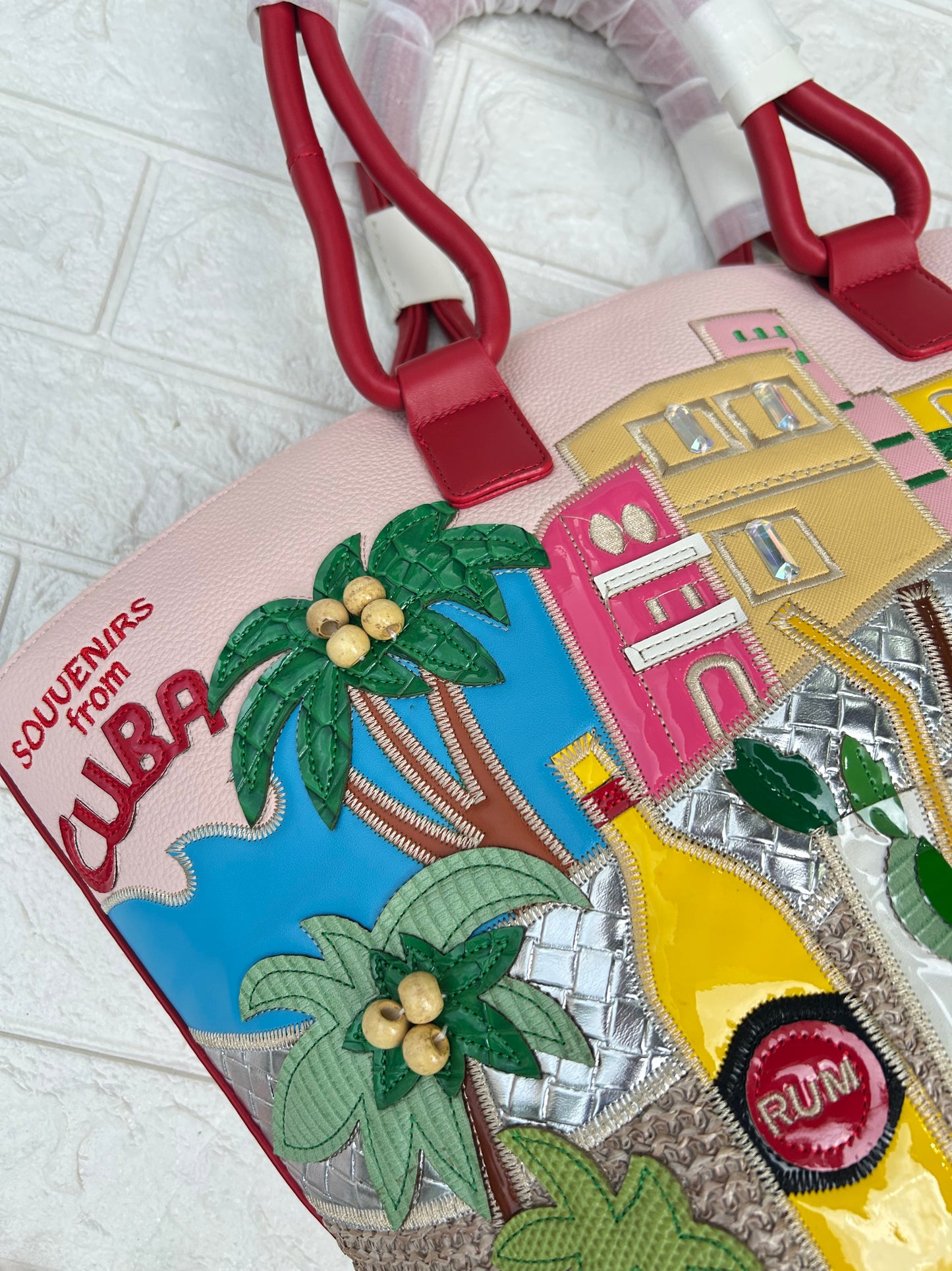 ArtViva Totebag!