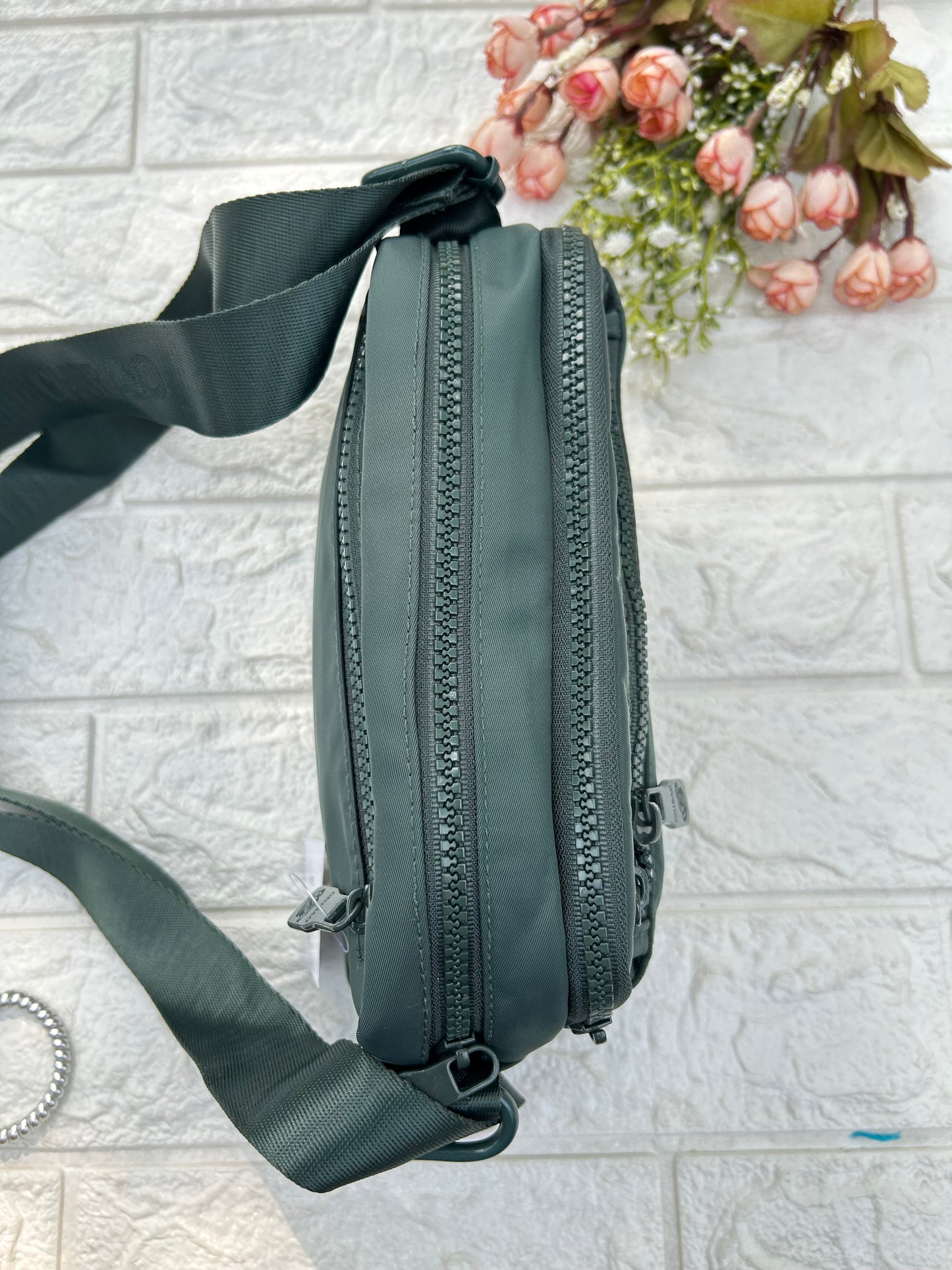CoreCarry Sling