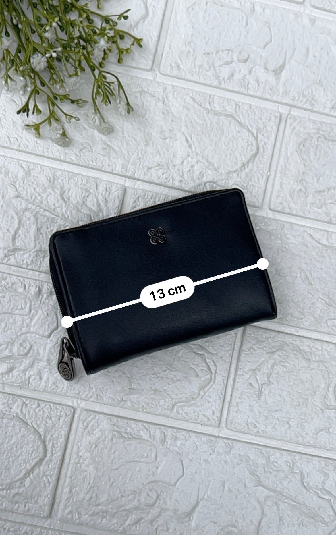 Pocket Wallet-2