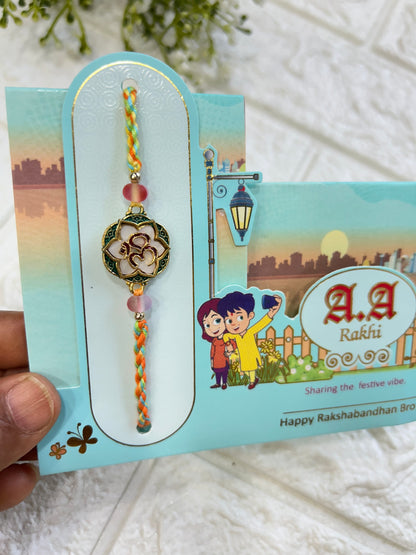 Rakhi-2