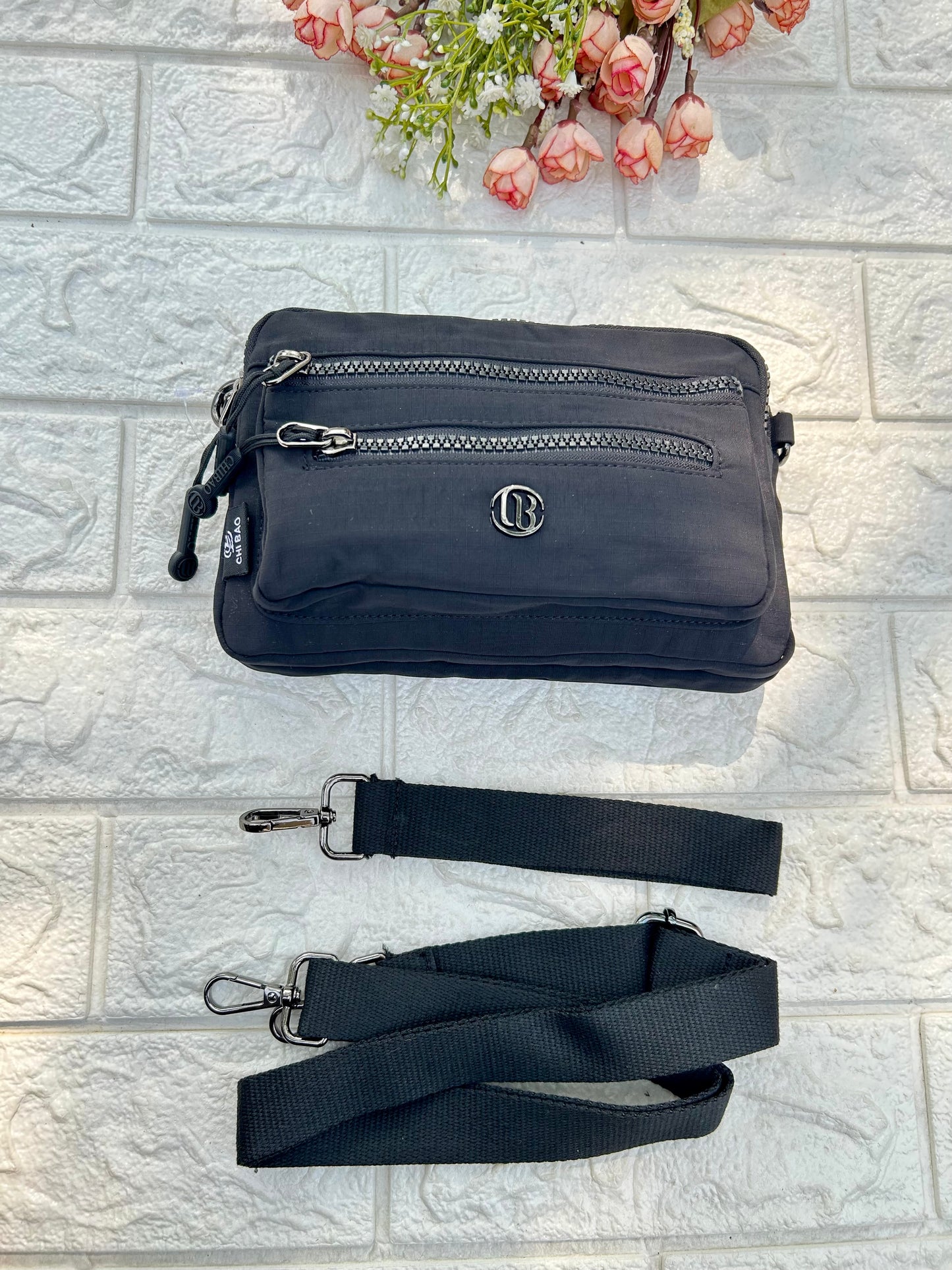 TrueHold Sling