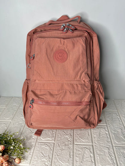 All-Day Utility Backpack