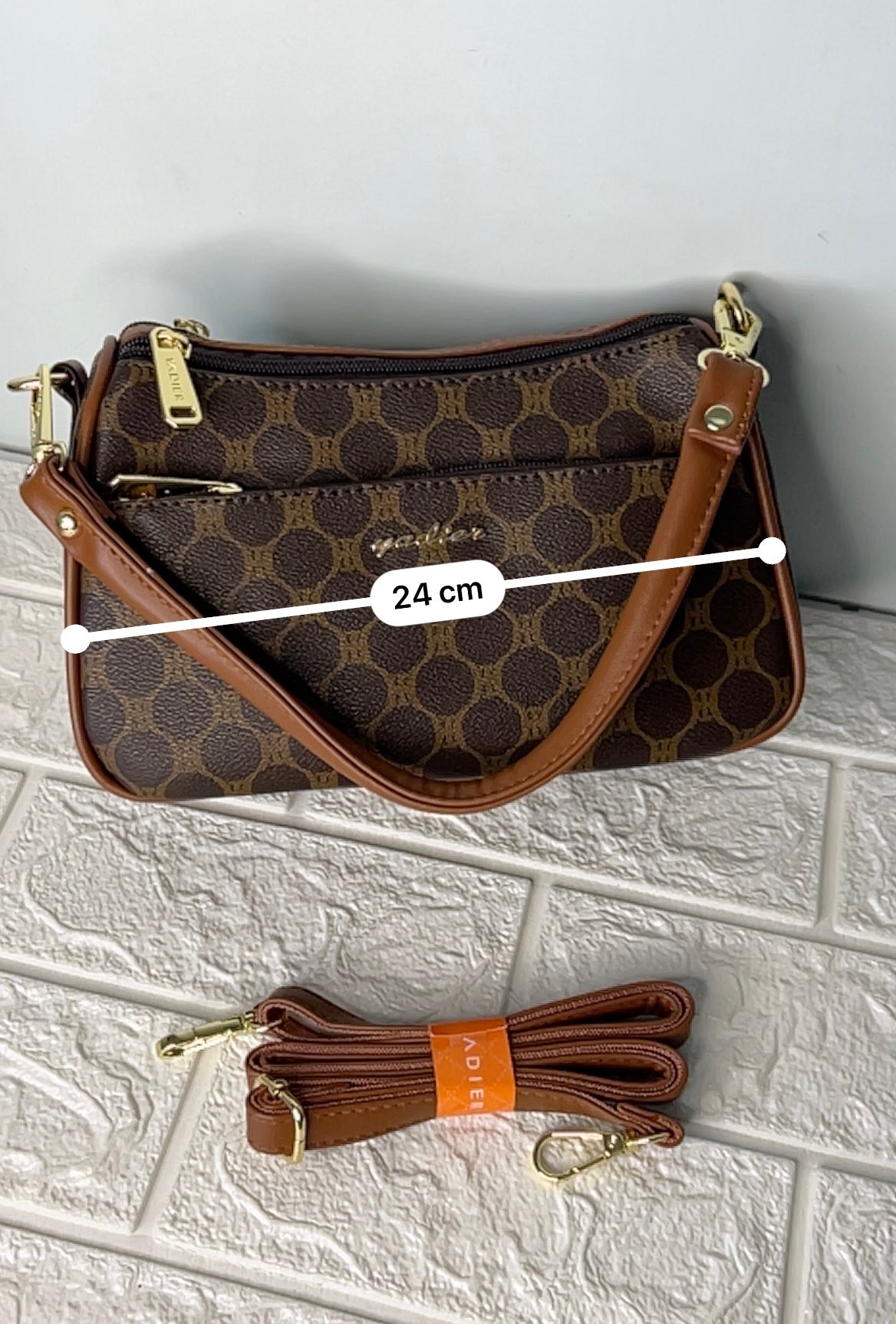 Swift & Charm-1