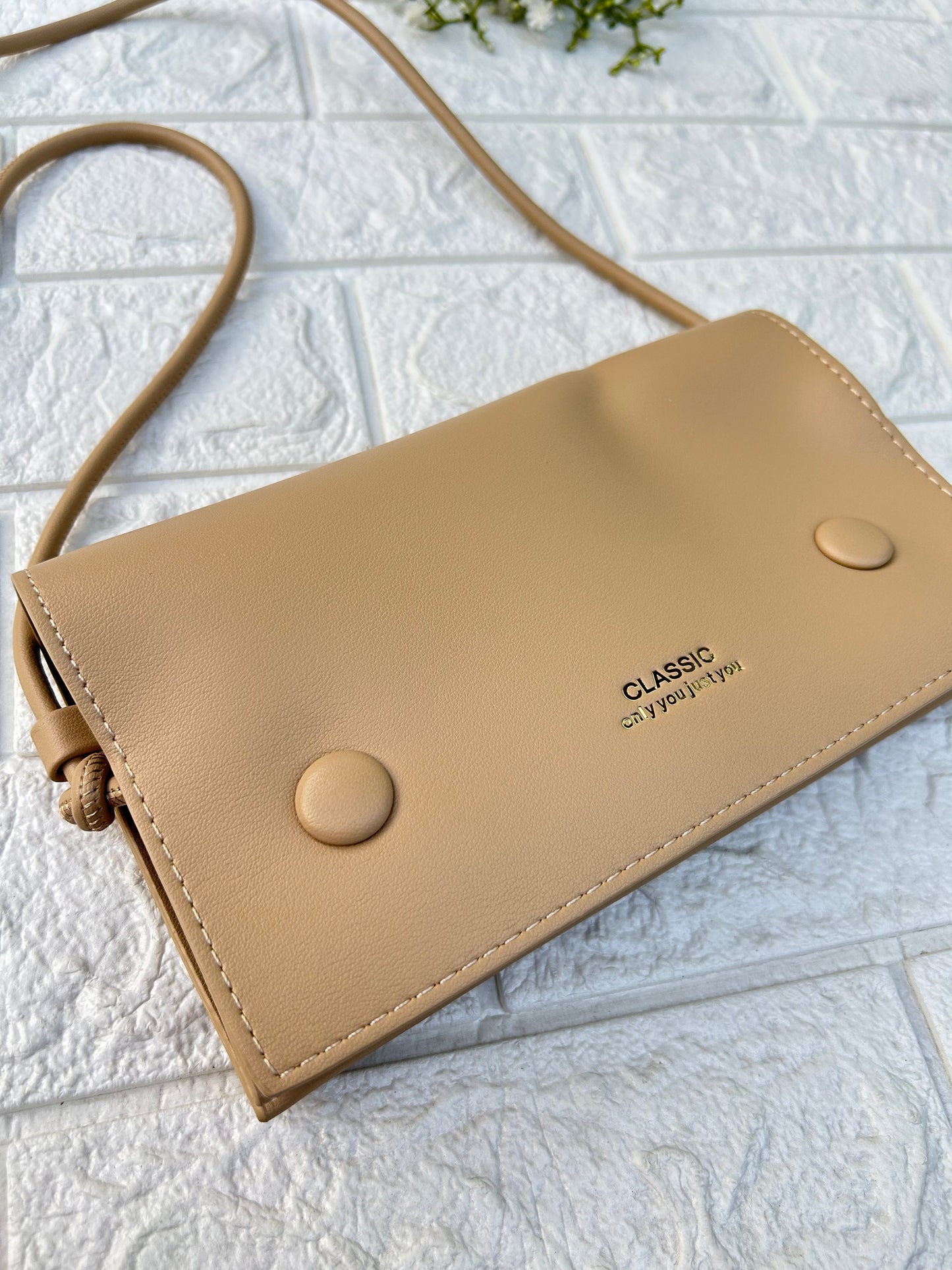 Snap Sling