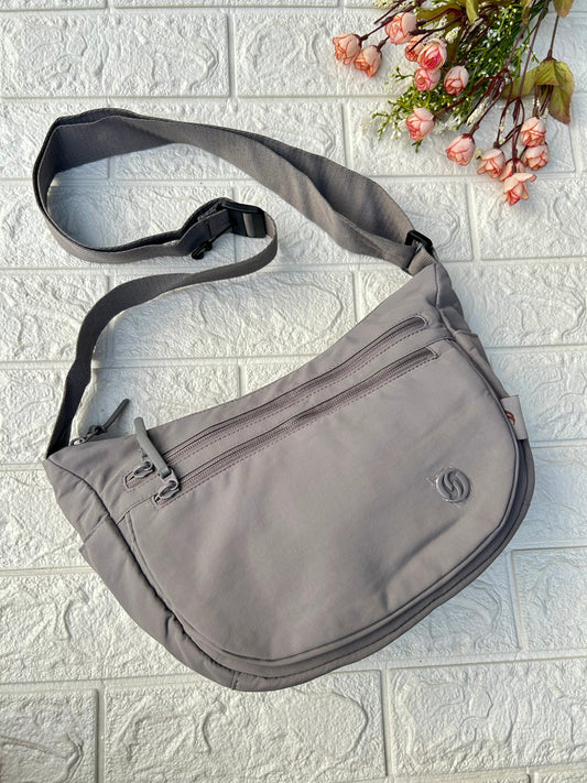 Aero Craft Sling-4