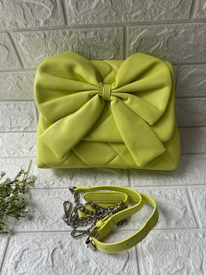 Peppy Posh Sling