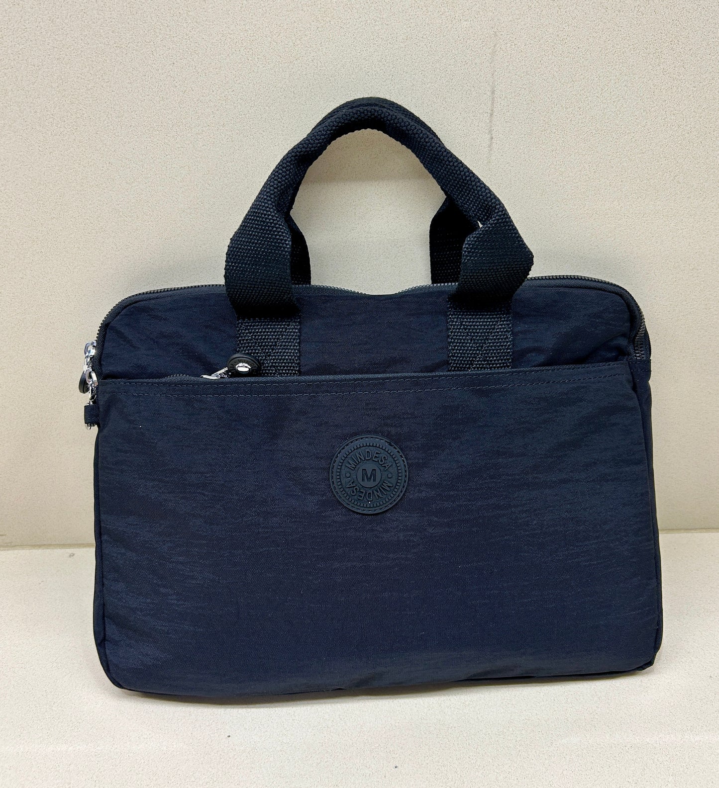 Laptop cover