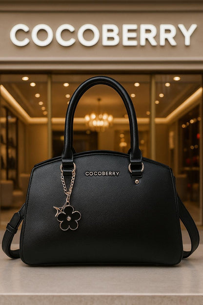 Work-to-Wow Handbag