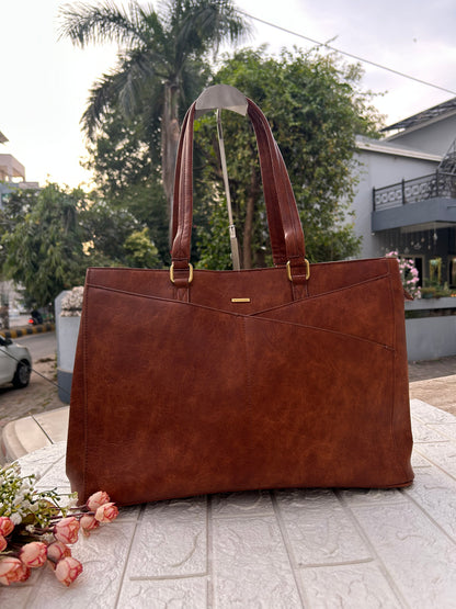 Everyday Tote