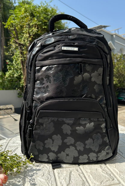 Backpack 4