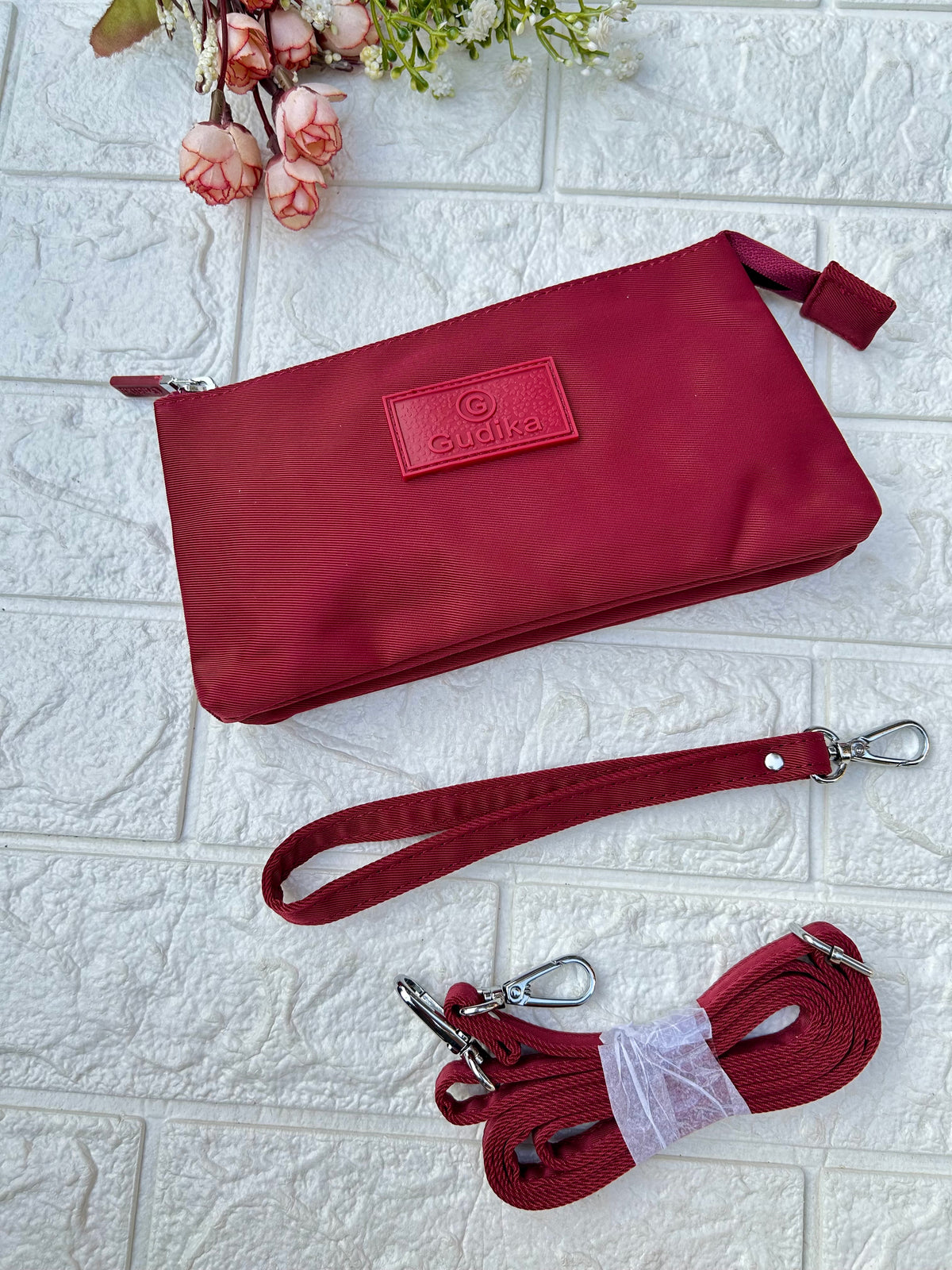 DuraTuff Clutch Sling