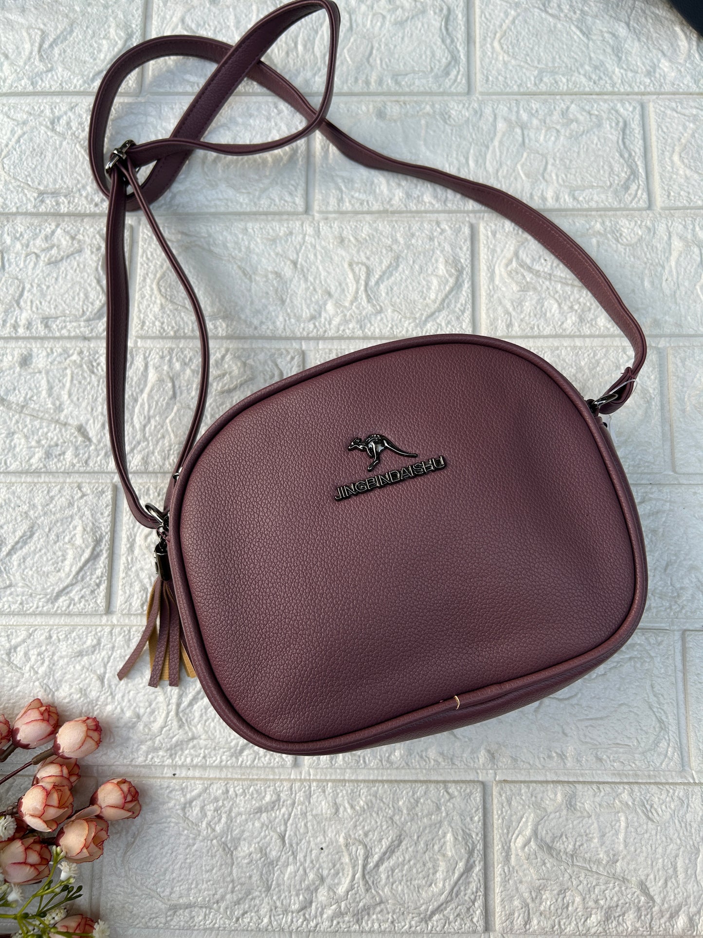 CityGlow Sling