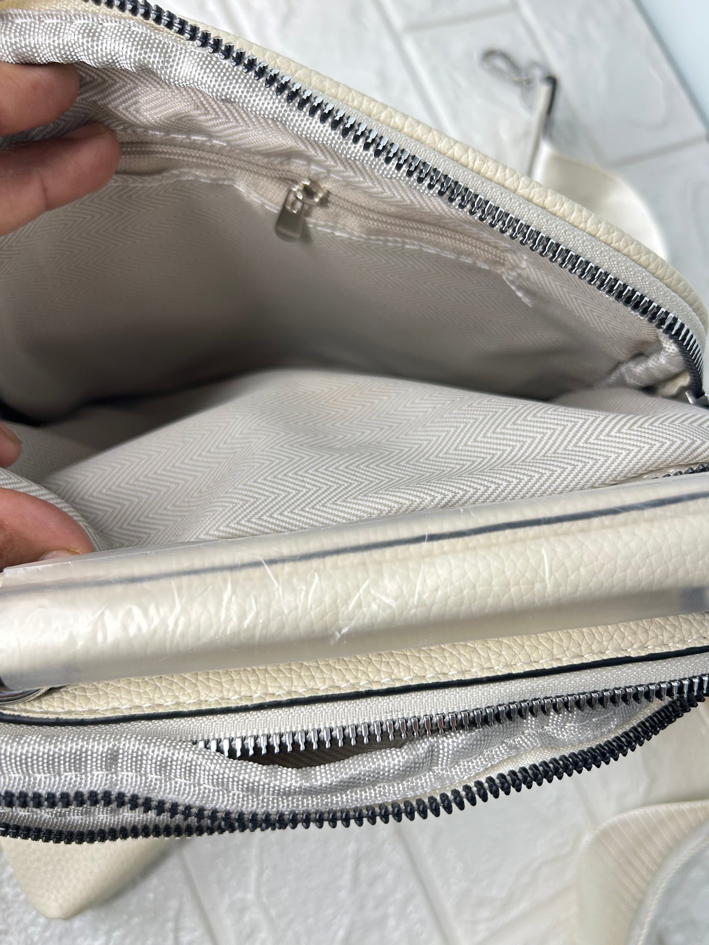 CarryAll  Sling