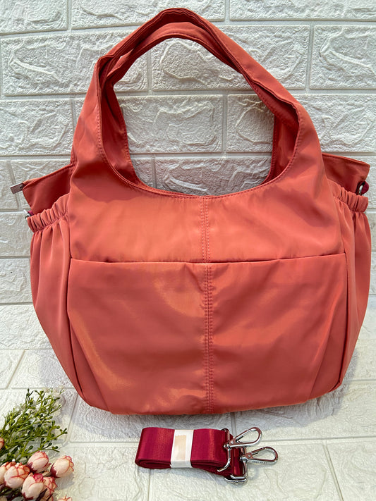 GoLight ShoulderBag-2