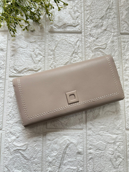 Wallet 3