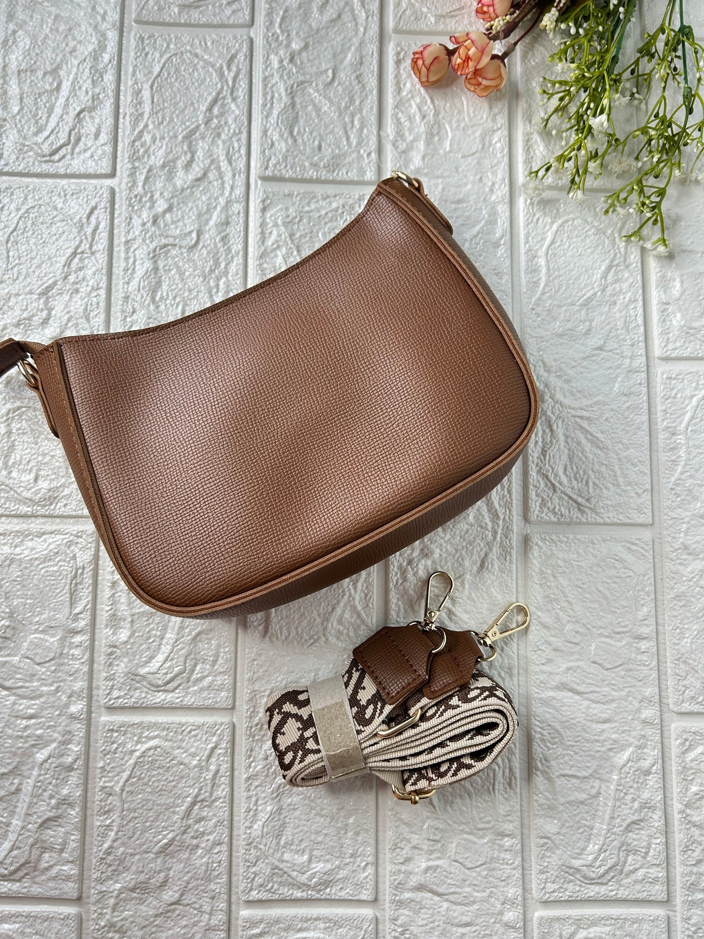 Pocket Sling