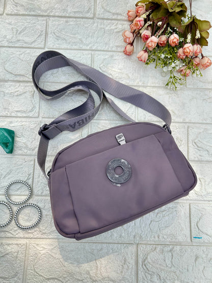 EverStrong Sling