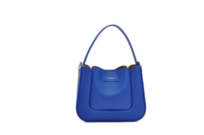 Pop Luxe
