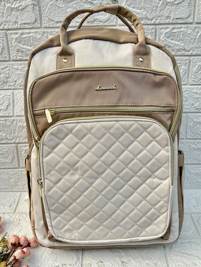 MaxVolume BackPack