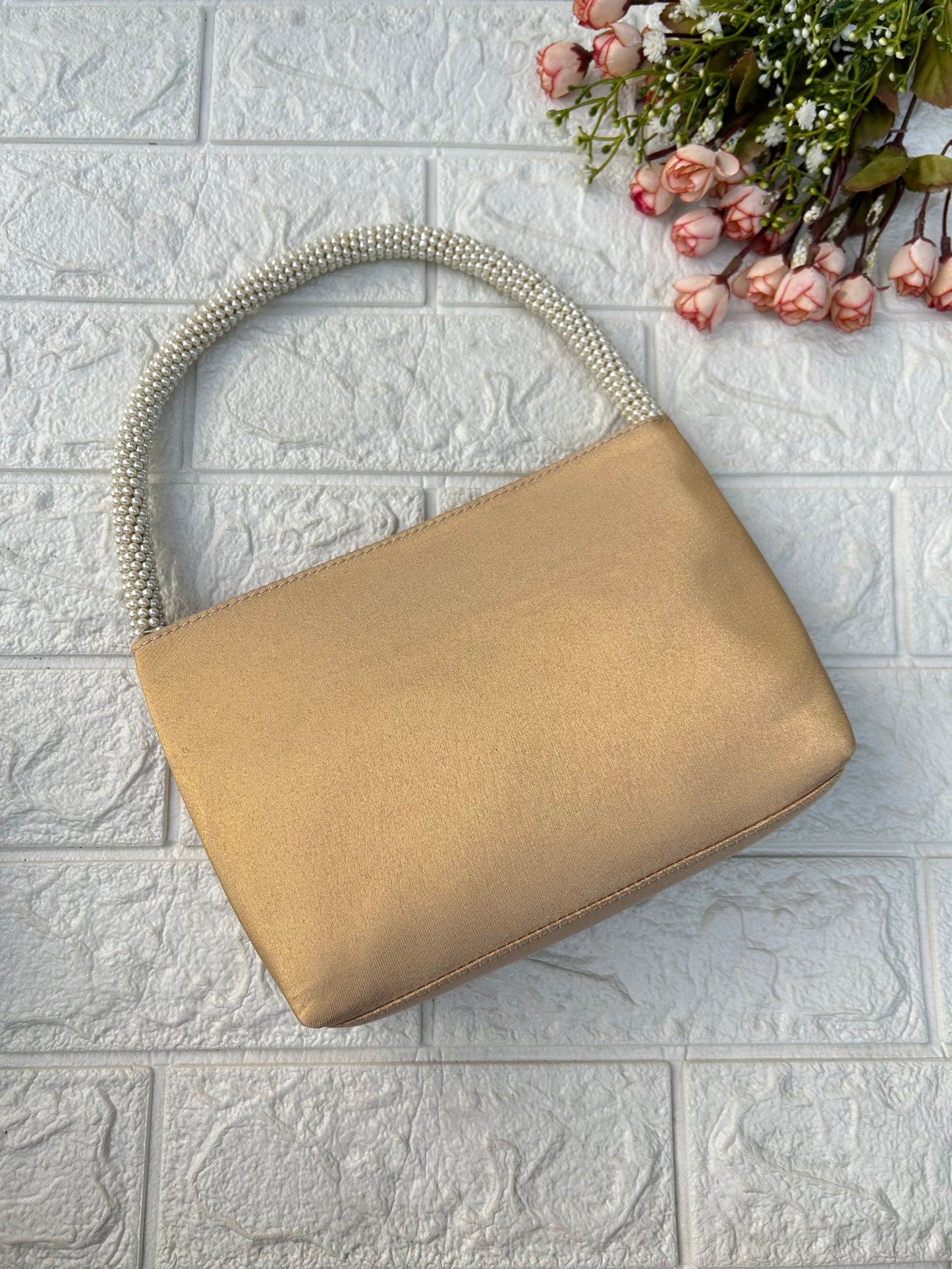 Royal Bag