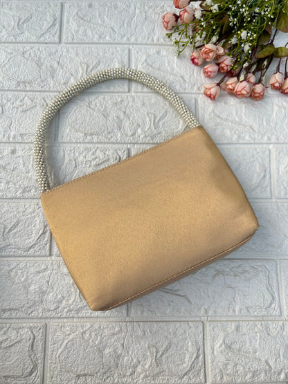 Royal Bag