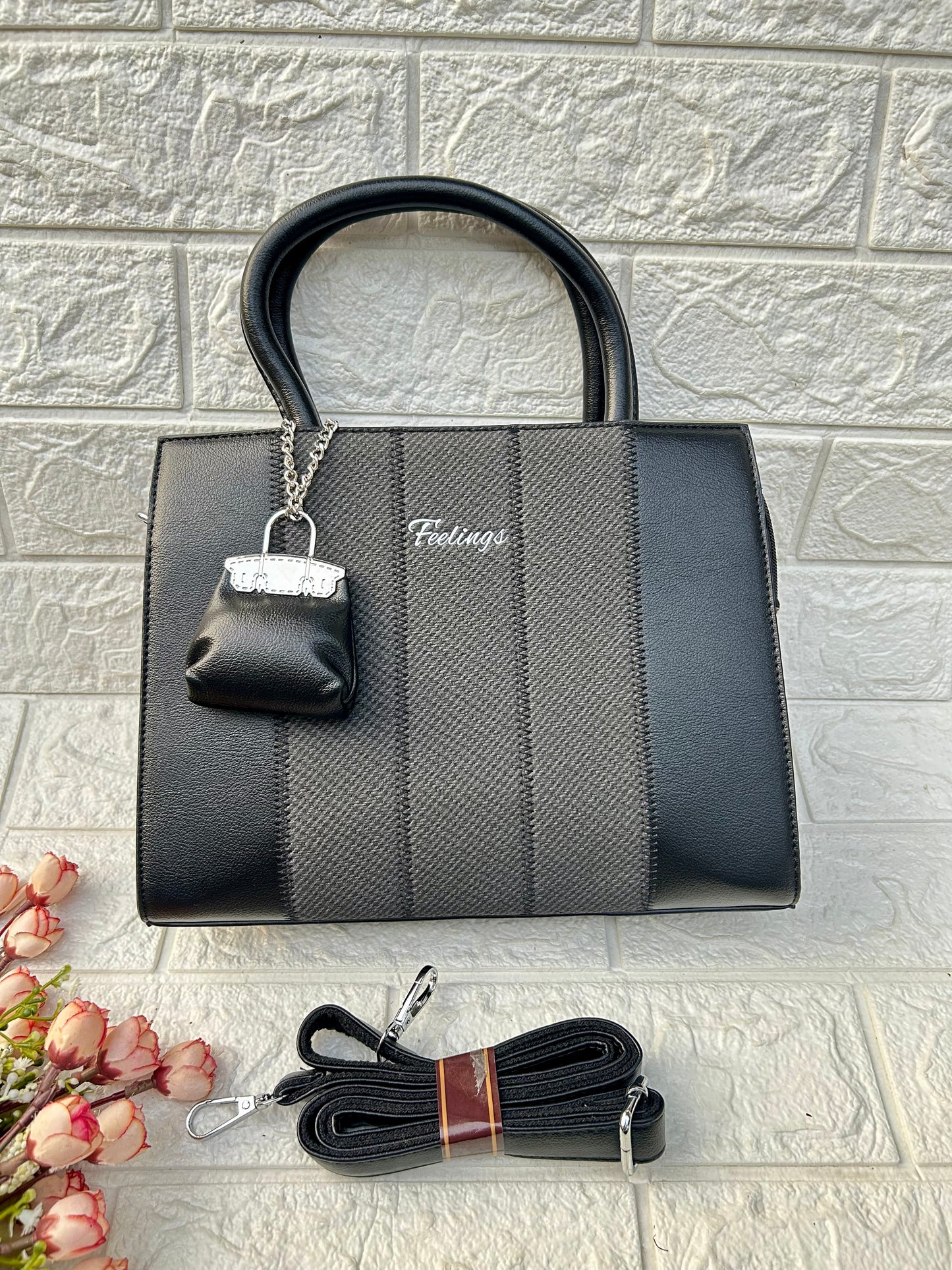 TrendBox