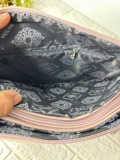Switch Bag-5