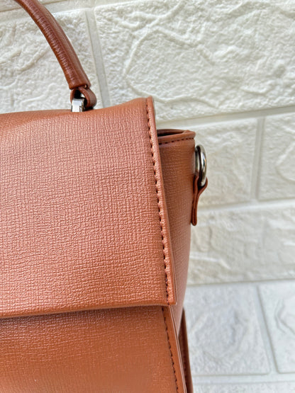 EveryDay HandBag
