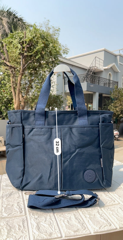 Duralite Handbag