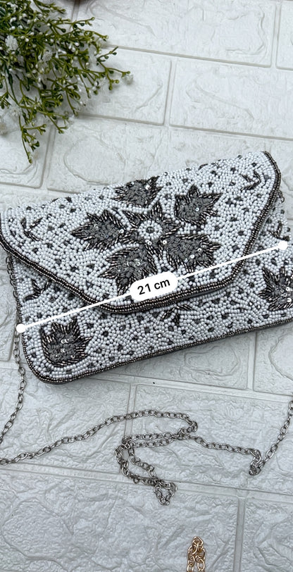 Shine & Chic-9